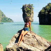 Отзыв от Владислава - DTV виза